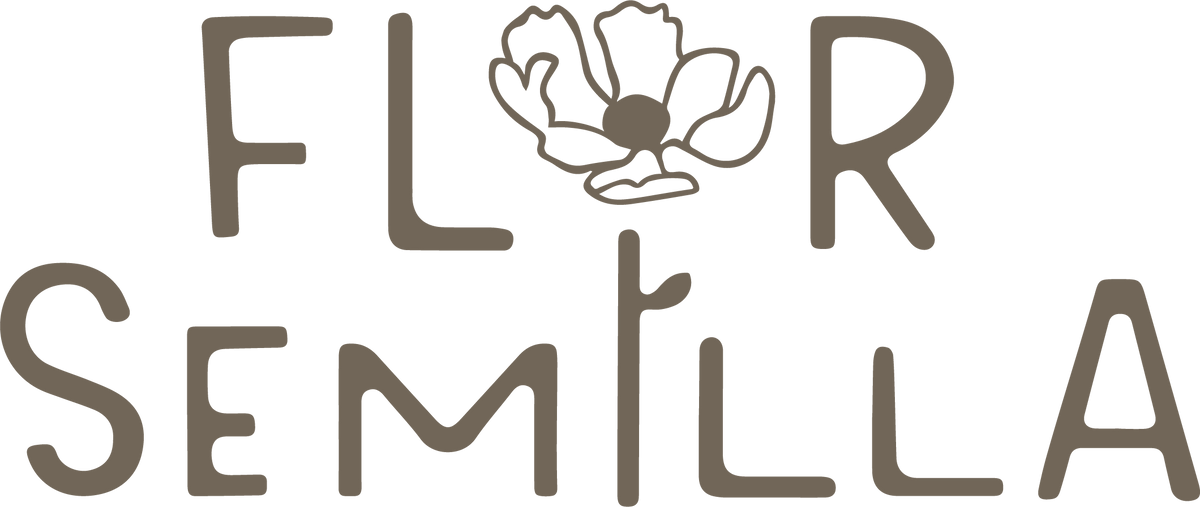 Mi tienda